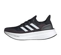 ADIDAS PERFORMANCE Zapatillas de running 'Ultraboost 5' negro / blanco 37-37,5 negro / blanco