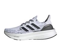 ADIDAS PERFORMANCE Zapatillas de running 'Ultraboost 5' negro / blanco 42,5-43 negro / blanco