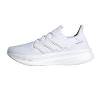ADIDAS PERFORMANCE Zapatillas de running 'Ultraboost 5' negro / blanco / offwhite 39-39,5 EUR