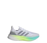 Adidas Zapatillas de running Ultraboost 5 Hombre Negro/Gris/Aqufl Talla 45 1/3