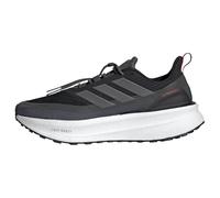 ADIDAS PERFORMANCE Zapatillas de running 'Ultraboost 5 TR' gris / negro 46,5-47 gris / negro
