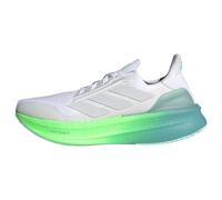 ADIDAS PERFORMANCE Zapatillas de running 'Ultraboost 5x' caña / blanco / offwhite 45-45,5 caña / blanco / offwhite