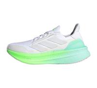 ADIDAS PERFORMANCE Zapatillas de running 'Ultraboost 5x' gris claro / blanco 40 gris claro / blanco