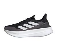 ADIDAS PERFORMANCE Zapatillas de running 'Ultraboost 5x' negro / blanco 37-37,5 negro / blanco
