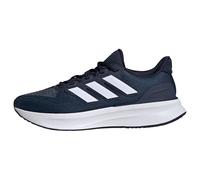 ADIDAS PERFORMANCE Zapatillas de running 'Ultrabounce 5' azul noche / blanco, Talla 45