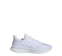ADIDAS PERFORMANCE Zapatillas de running 'Ultrabounce 5' blanco, Talla 44,5-45