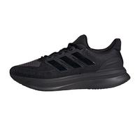 ADIDAS PERFORMANCE Zapatillas de running 'Ultrabounce 5' negro 40 negro