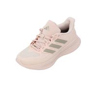 Zapatillas de Running adidas Ultrarun 5 Rosa Claro 41 1/3