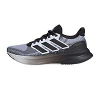 ADIDAS PERFORMANCE Zapatillas de running 'Ultrarun 5' gris basalto / negro / blanco 36,5-37 gris basalto / negro / blanco