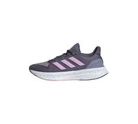 ADIDAS PERFORMANCE Zapatillas de running 'ULTRARUN 5' lila / lila oscuro 36,5-37 lila / lila oscuro