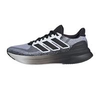 ADIDAS PERFORMANCE Zapatillas de running 'Ultrarun 5' negro moteado / blanco 44 negro moteado / blanco