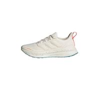 ADIDAS PERFORMANCE Zapatillas de running 'Ultrarun 5 TR' blanco 39-39,5 blanco