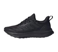 ADIDAS PERFORMANCE Zapatillas de running 'Ultrarun 5 TR' negro 40,5-41 EUR