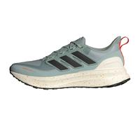 ADIDAS PERFORMANCE Zapatillas de running 'Ultrarun 5 TR' verde claro / negro 42 verde claro / negro