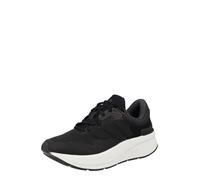 ADIDAS PERFORMANCE Zapatillas de running 'Znchill Lightmotion+' negro 37-37,5 negro
