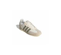 ADIDAS PERFORMANCE Zapatillas deportivas bajas 'Barreda' beige / caqui / blanco 41-41,5 beige / caqui / blanco