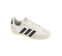 adidas sportswear BARREDA LO M 41 1/3 Blanco