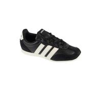 ADIDAS PERFORMANCE Zapatillas deportivas bajas 'Barreda' negro / blanco 38,5-39 EUR