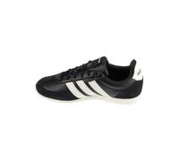 ADIDAS PERFORMANCE Zapatillas deportivas bajas 'Barreda' negro / blanco 38,5-39 negro / blanco