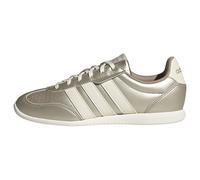 ADIDAS PERFORMANCE Zapatillas deportivas bajas 'Barreda' oro / blanco 39-39,5 EUR