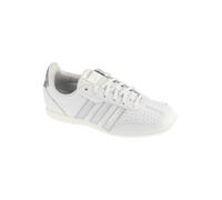 Zapatillas adidas Barreda Lo Mujer Balcri/Plamet/Blanco 41 1/3