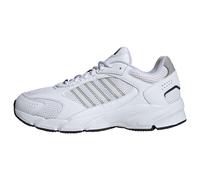 ADIDAS PERFORMANCE Zapatillas deportivas bajas 'Crazychaos 2000' gris claro / blanco 46,5-47 gris claro / blanco