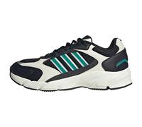 ADIDAS PERFORMANCE Zapatillas deportivas bajas 'Crazychaos 2000' jade / negro / blanco 48 EUR