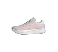 ADIDAS PERFORMANCE Zapatillas deportivas bajas 'Duramo SL 2' gris claro / rosa 41 EUR