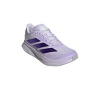 Zapatillas de Running adidas Duramo Sl2 W Matpur/Morsol/Chiver Mujer 23.8,38 2/3,5.5,6