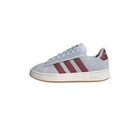 ADIDAS PERFORMANCE Zapatillas deportivas bajas 'GRAND COURT ALPHA 00s' azul claro / marrón 42 azul claro / marrón