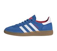 ADIDAS PERFORMANCE Zapatillas deportivas bajas 'Manchester United Handball Spezial' azul real / rojo / blanco 38 EUR