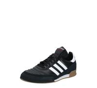ADIDAS PERFORMANCE Zapatillas deportivas bajas 'Mundial Goal' negro / blanco 39-39,5 negro / blanco