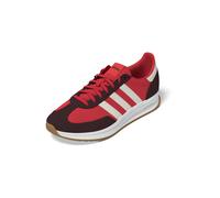 ADIDAS PERFORMANCE Zapatillas deportivas bajas 'Run 70s 2.0' rojo / borgoña / blanco 40 EUR