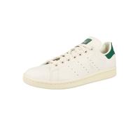 ADIDAS PERFORMANCE Zapatillas deportivas bajas 'Stan Smith Marvel Dr. Doom' verde / blanco 36,5-37 verde / blanco