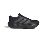 Adidas Performance Zapatillas deportivas de poliéster GALAXY 8 M. Color Negro
