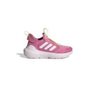 ADIDAS PERFORMANCE Zapatillas deportivas 'TENSAUR COMFORT' verde hierba / magenta / blanco 28 verde hierba / magenta / blanco