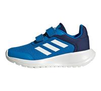 Zapatillas Deportivas adidas Tensaur Run Niños Azul Velcro 31