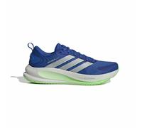 adidas performance Supernova Ease 2M 41 1/3 Azul