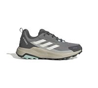 Adidas Performance Zapatillas Terrex Anylander R.RDY. Color gris