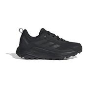 Adidas Performance Zapatillas Terrex Anylander R.RDY. Color Negro