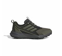Adidas Performance Zapatillas Terrex Tracefinder 2. Color Caqui