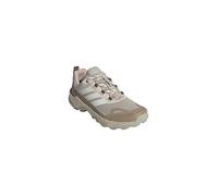 Zapatillas de Montaña adidas Terrex Skychaser Ax5 Hombre Rosa/Gricua/Oximar 10,27.1,44,9.5