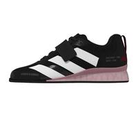 adidas performance, Zapatillas de Entrenamiento Hombre, Negro, 43 1/3 EU