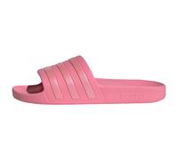 adidas Adilette Aqua - Rosa - ChanclasMujer MKP