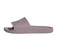 ADIDAS PERFORMANCE Zapatos para playa y agua 'Adilette Aqua' lila, Talla 38
