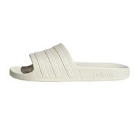 ADIDAS PERFORMANCE Zapatos para playa y agua 'Adilette Aqua' offwhite 40,5-41 offwhite