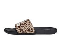 Chanclas de mujer adidas Adilette Comfort 37