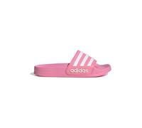 adidas Unisex Kids' CHANCLA ADILETTE SHOWER