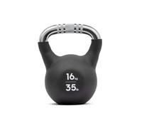 adidas Pesa Kettlebell (Unidad) MKP