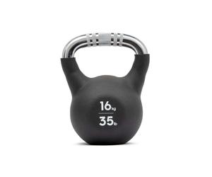 adidas Pesa Kettlebell (Unidad) MKP